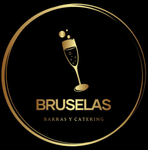 bruselas