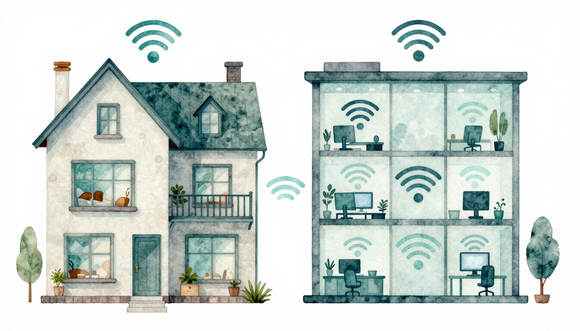 Home and Business Fiber Internet from TOAST.net. Nationwide Internet