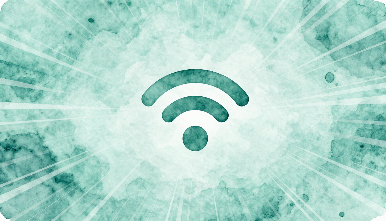 Northwest Ohio Fiber Internet from TOAST.net