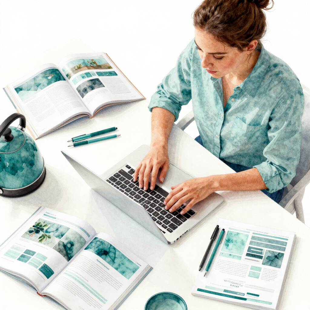 Integrated online website hosting and design from TOAST.net - available nationwide