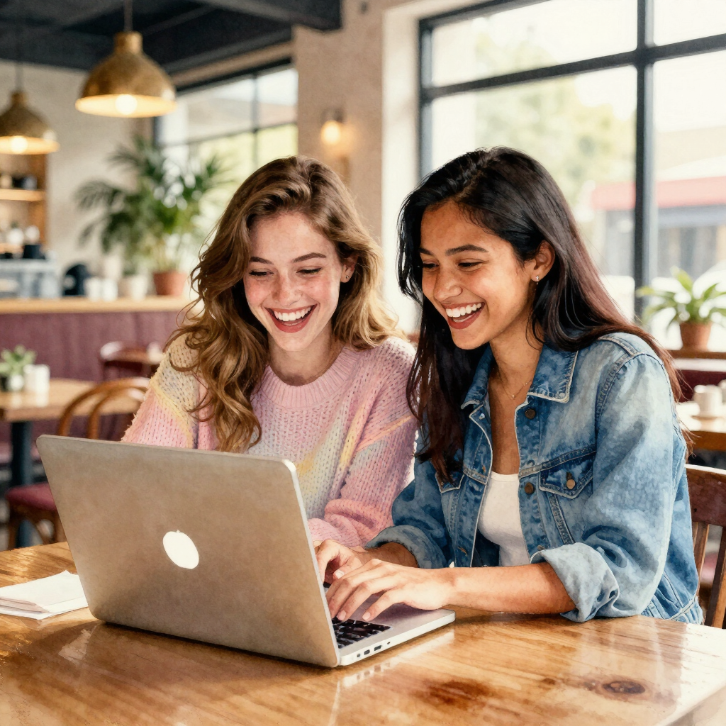 TOAST.net Referral Program