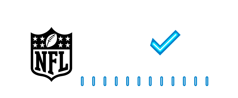 ESPN Pick'Em Contest