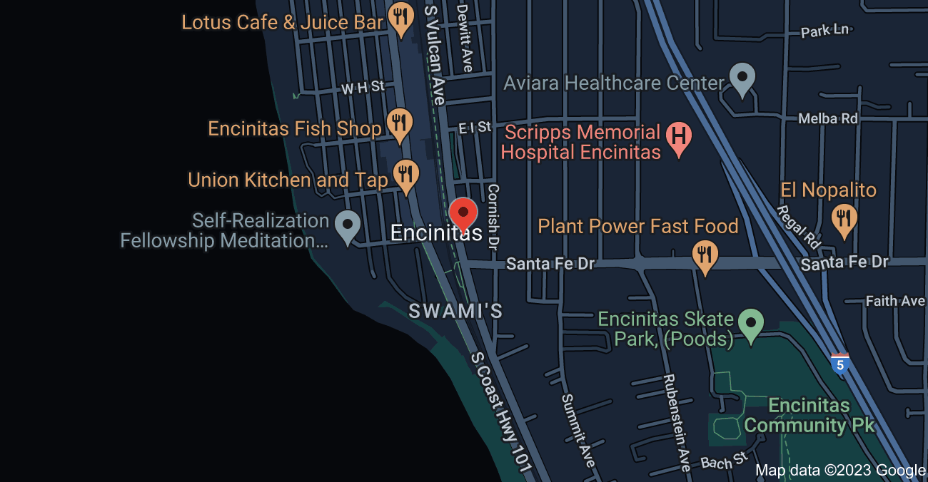 Solar Panel Installs | Encinitas, CA | Dana Logsdon Roofing