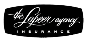 The Lapeer Agency