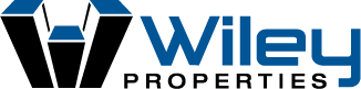 Logo - link to home page
