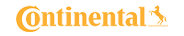 Cummins Onan Generators
