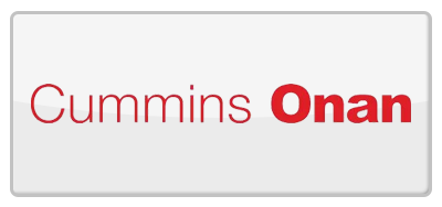 Cummins Onan Generators