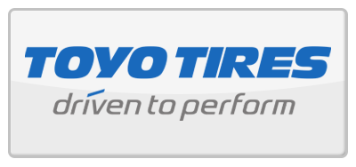 Toyo Tires
