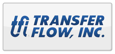 Transfer Flow Tanks