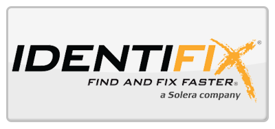 Identifix