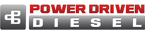 Cummins Onan Generators