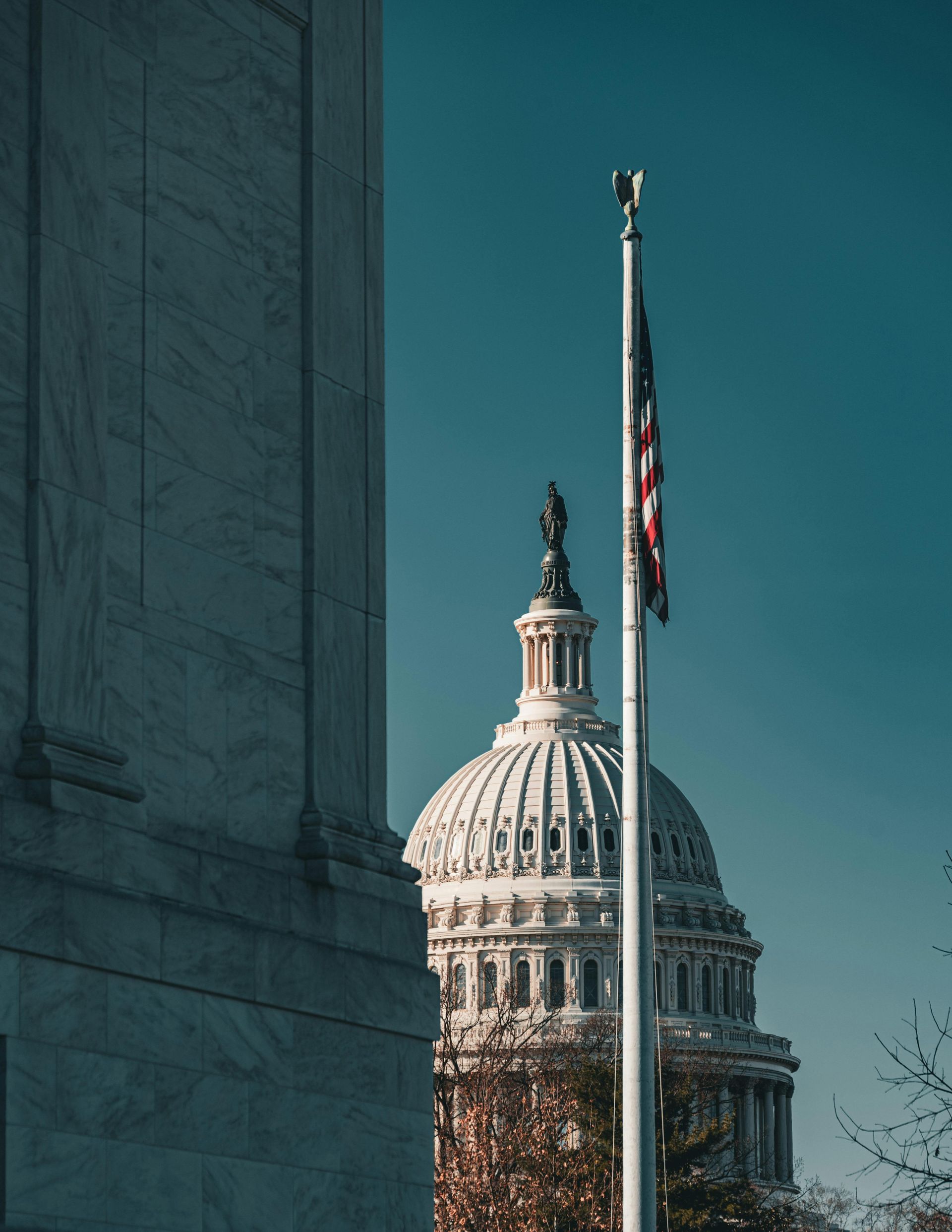 Audit readiness review and compliance documentation for government contractors