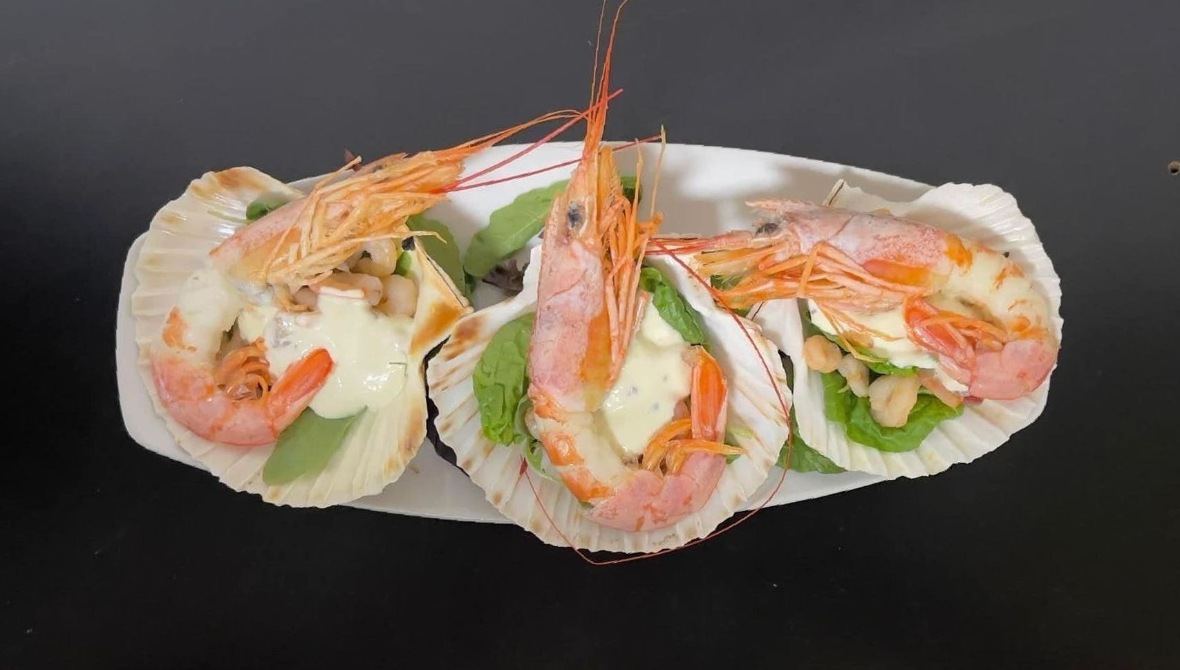 antipasto 1