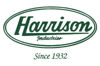 EJ Harrison logo