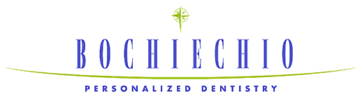 Bochiechio Personalized Dentistry Bochiechio Personalized Dentistry