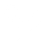 Blank white square image