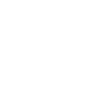 Blank white square background