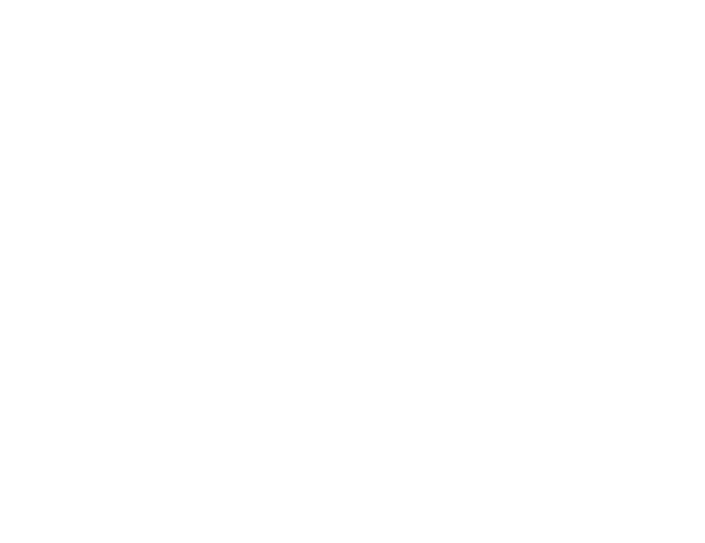 Hamze Fencing & Pergolas Hamze Fencing & Pergolas