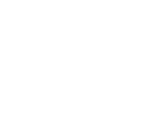 Hamze Fencing & Pergolas Hamze Fencing & Pergolas