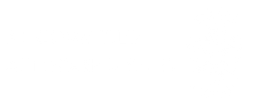 A1 Committed Autocare & Sales logo