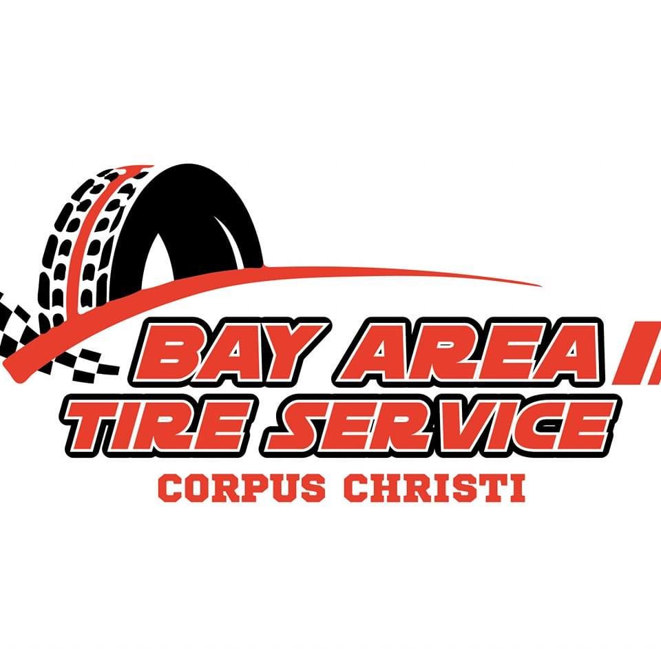 Bay Area Tire Service
