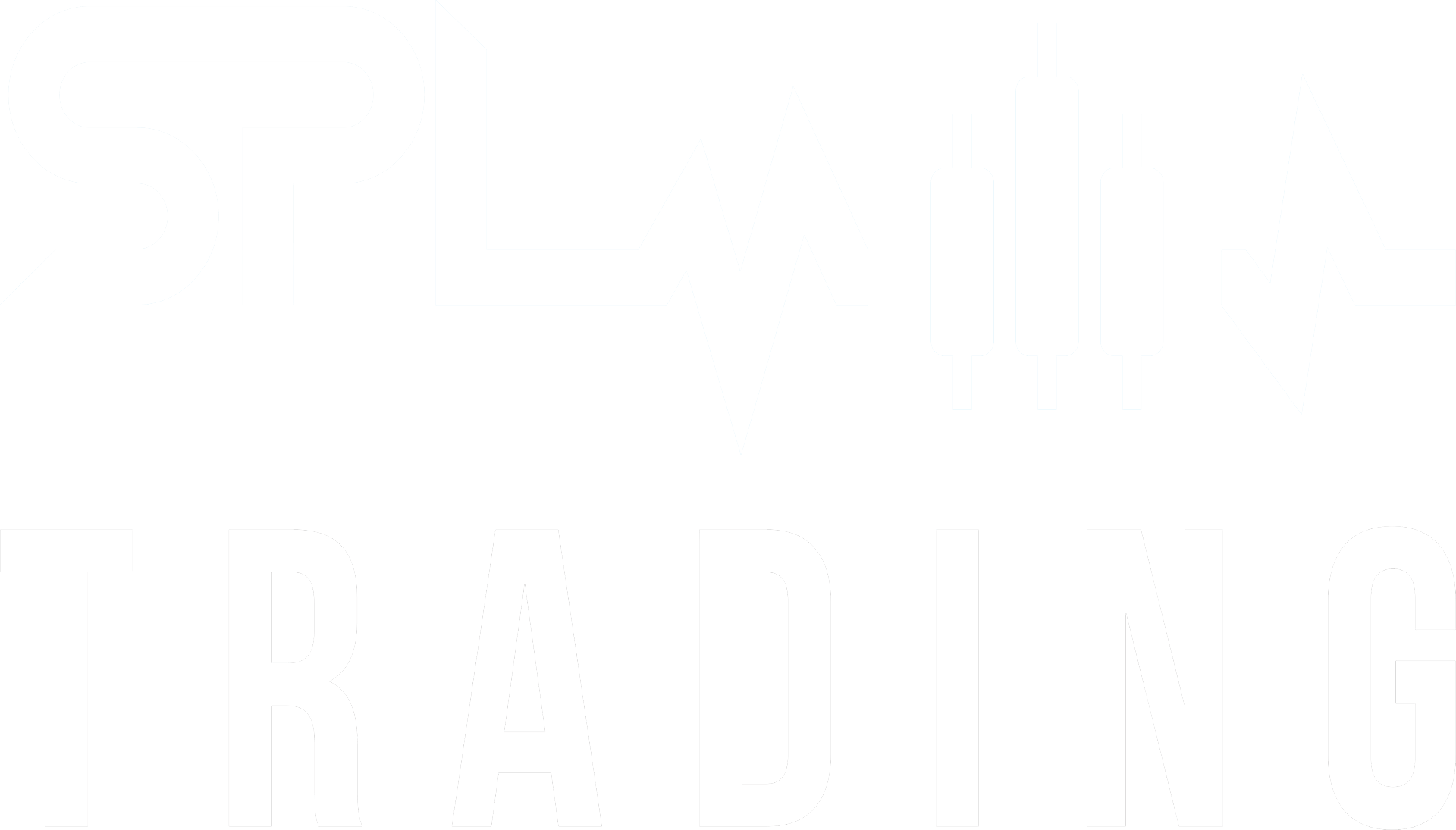 calculators-strategic-profit-line-trading