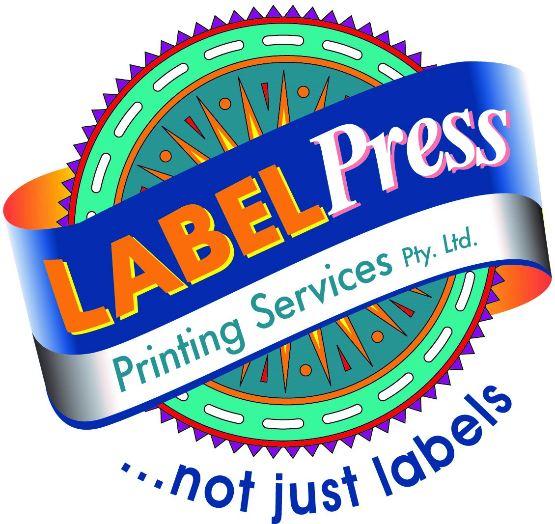 Label Printing Services Hobart, TAS