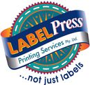 Labelpress Printing Services Pty Ltd