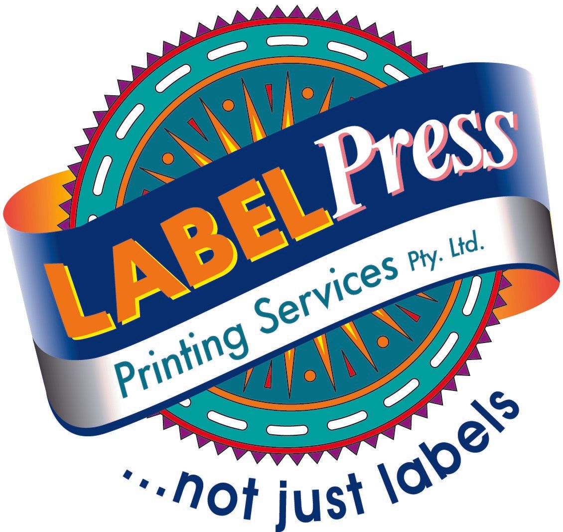 Labelpress Printing Services Pty Ltd Labelpress Printing Services Pty Ltd
