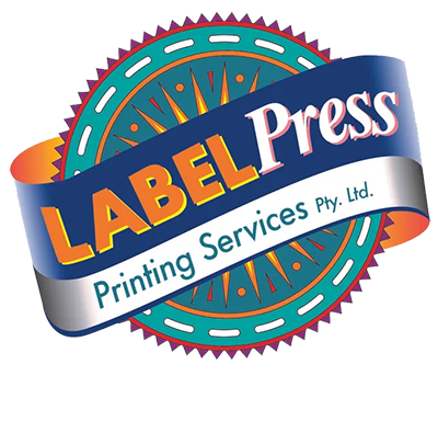 Labelpress Printing Services Pty Ltd Labelpress Printing Services Pty Ltd