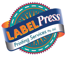 Labelpress Printing Services Pty Ltd