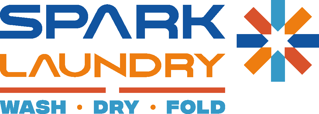Spark Laundry