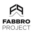 Fabbro Project Fabbro Project logo