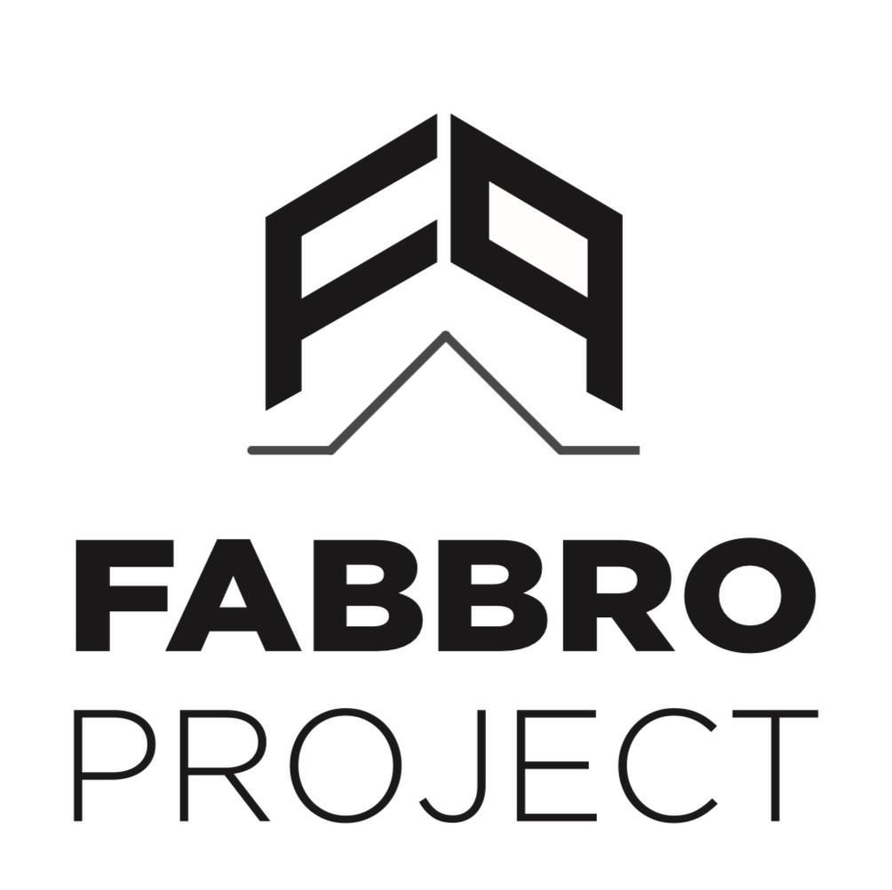 Fabbro Project Fabbro Project logo