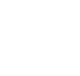 Fabbro Project Fabbro Project