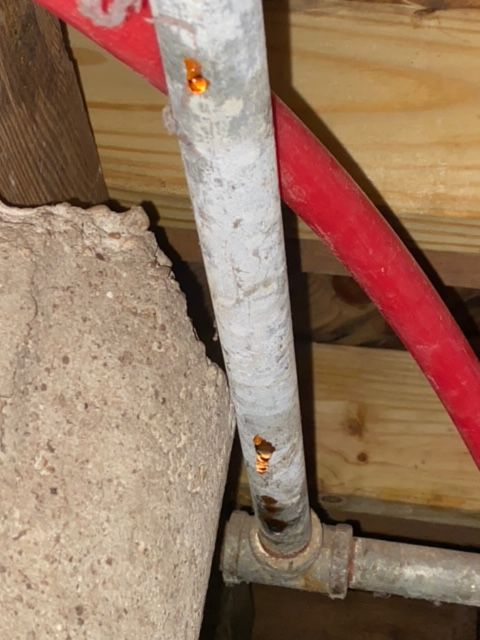 Commercial Plumbers in Waco, Texas Commercial Plumbers in Waco, Texas