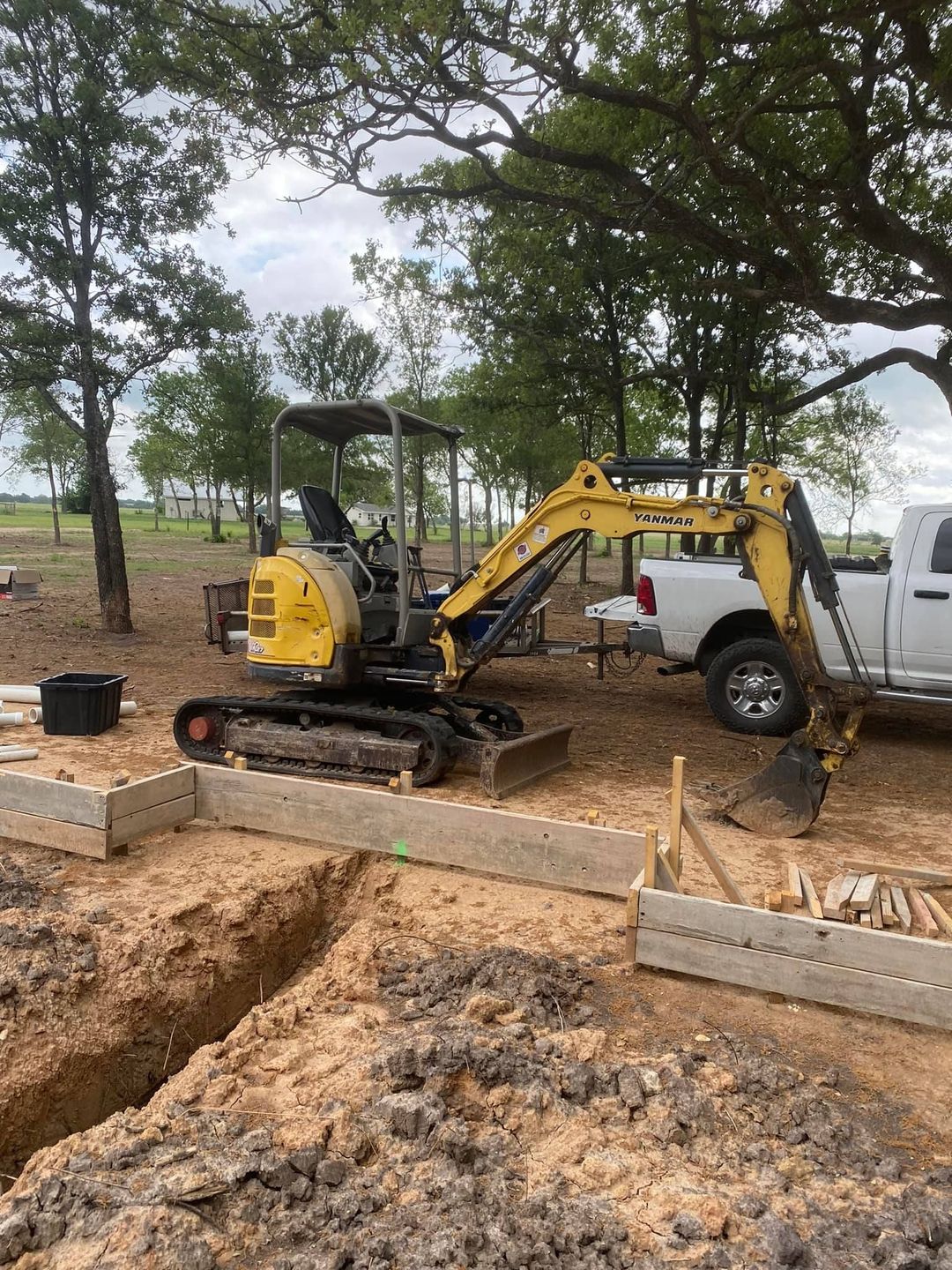 Plumbing Specialist in Waco, Texas Plumbing Specialist in Waco, Texas