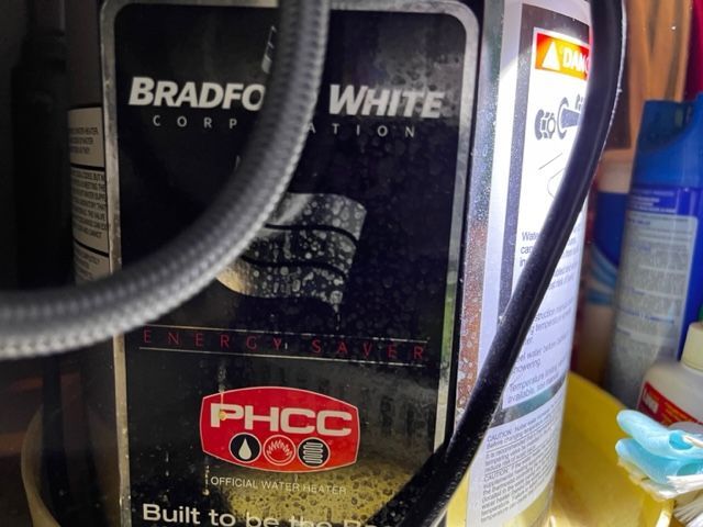 Water Heater Replacements in Waco, Texas Water Heater Replacements in Waco, Texas