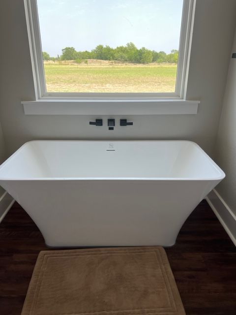 Bathroom Remodelers Near You Bathroom Remodelers Near You