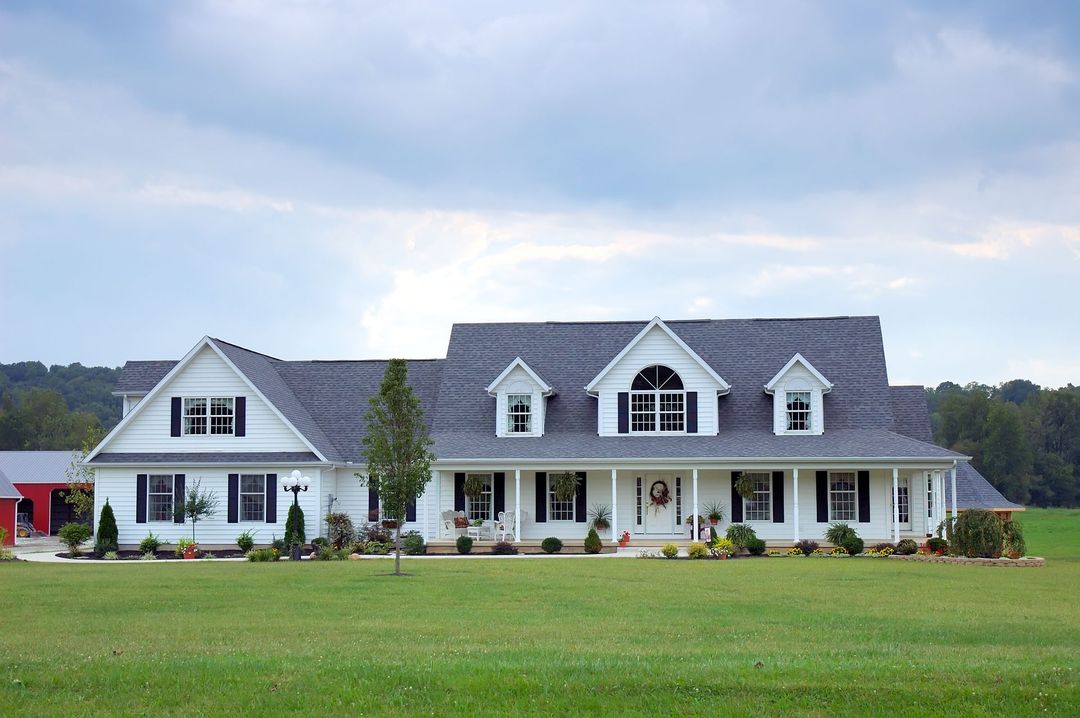 Residential Plumbing Services Near You Residential Plumbing Services Near You