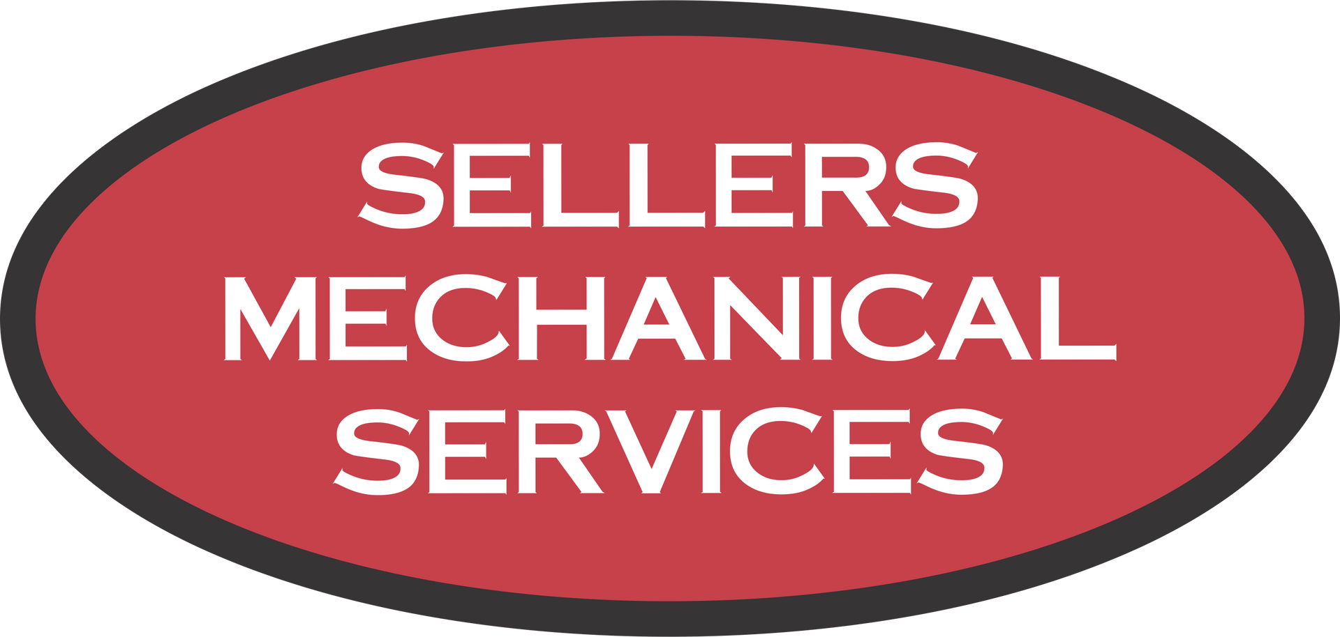 Sellers Mechanical Services Sellers Mechanical Services