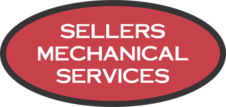 Sellers Mechanical Services  
