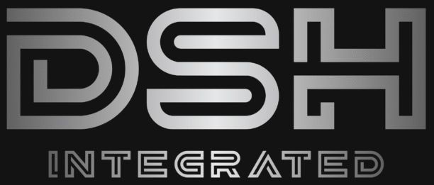 DSH Integrated DSH Integrated