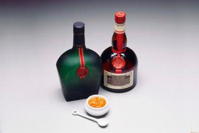 Bonomini