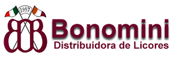 Bonomini