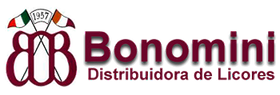 Bonomini