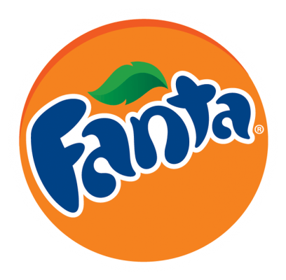 Bonomini