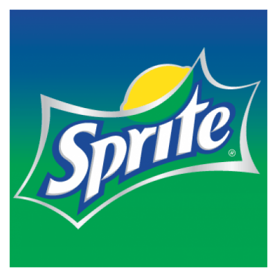 Bonomini
