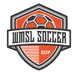 Wmysl Alliance Futbol Club