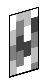 Atwood Plaza Icon